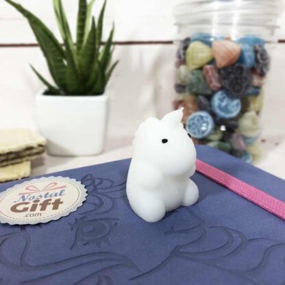 Cadeau surprise - Animaux magiques – Image 7