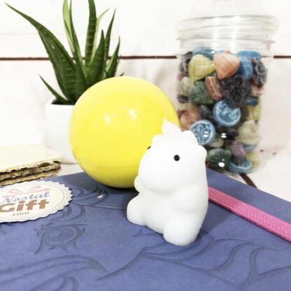 Cadeau surprise - Animaux magiques – Image 2