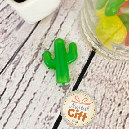 Glaçons Réutilisables Fun (lot de 12) – Image 3
