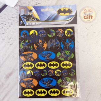Stickers Batman