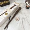 Baguette en chocolat Harry Potter  - Harry potter- Bonbons Halloween – Image 2