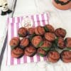 Bonbons citrouilles gélifiés x20 - 140g- Bonbons Halloween – Image 2