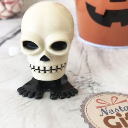 Crane à remonter - halloween – Image 3