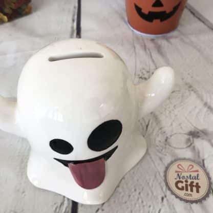 Tirelire fantôme - Halloween – Image 2