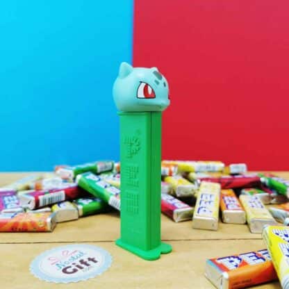 Pez Pokémon : Pikachu, Carapuce, Bulbizarre, Salamèche – Image 11