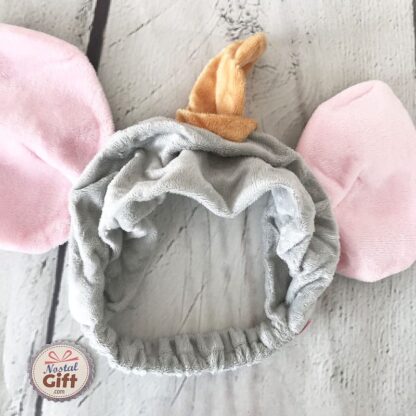 Bandeau à élastique - Dumbo (Disney) – Image 2