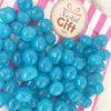 Bonbon Dragibus Bleu Haribo 100g – Image 2