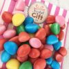 Bonbon Floppies Haribo 100g – Image 2