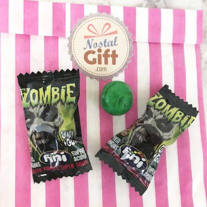 Zombie Gum - x3 – Image 2