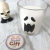 Mini bougie Halloween – Image 2