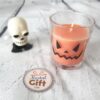 Mini bougie Halloween – Image 4