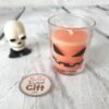 Mini bougie Halloween – Image 5