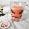 Mini bougie Halloween – Image 7