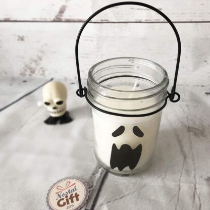 Mini lanterne Halloween – Image 6