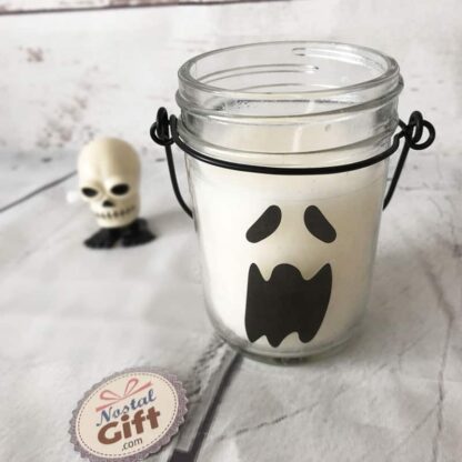 Mini lanterne Halloween – Image 5
