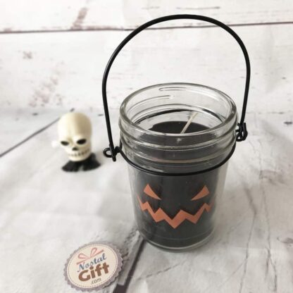 Mini lanterne Halloween – Image 2