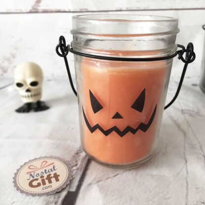 Mini lanterne Halloween – Image 3