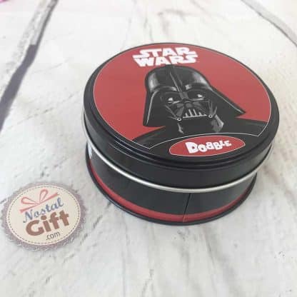 Dobble Star wars – Image 4