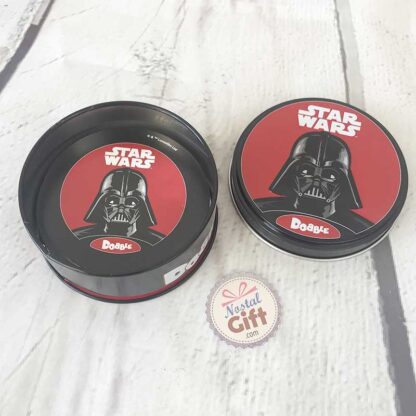 Dobble Star wars – Image 3