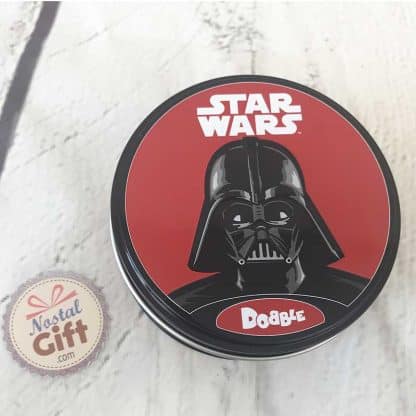 Dobble Star wars