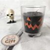 Mini bougie Halloween – Image 3