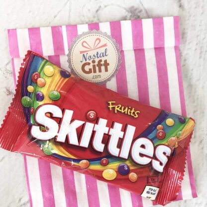 Skittle (1 sachet)