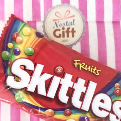 Skittle (1 sachet) – Image 2