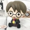 Figurine Tirelire Harry Potter