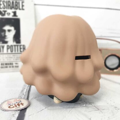 Figurine tirelire Hermione - Harry Potter