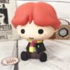 Figurine tirelire Hermione - Harry Potter