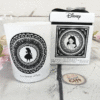 Bougie Alice au pays des merveilles et son coffret cadeau - Parfum nuances de thé – Image 4