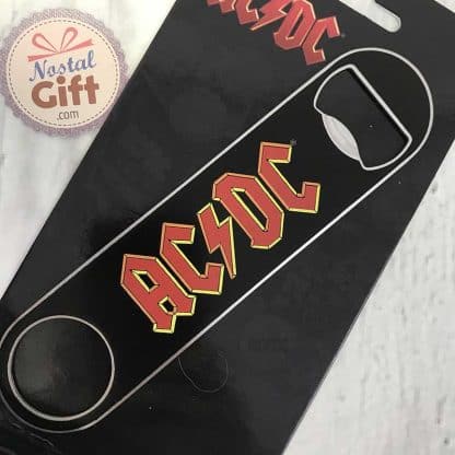 Décapsuleur AC/DC – Image 3