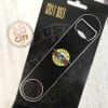 Décapsuleur Guns'n roses