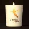 Bougie Peter Pan et son coffret cadeau - Parfum boisé et iodé – Image 4