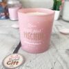 Bougie + Collier surprise inclus "Sourire Maman" – Image 3