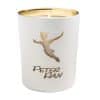 Bougie Peter Pan et son coffret cadeau - Parfum boisé et iodé – Image 7