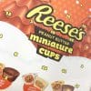 Calendrier de l'avent Reese's – Image 2
