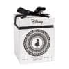 Bougie Alice au pays des merveilles et son coffret cadeau - Parfum nuances de thé – Image 6