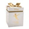 Bougie Peter Pan et son coffret cadeau - Parfum boisé et iodé – Image 3