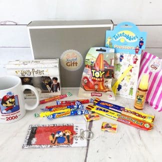 Pack Cadeaux La Belle et le Clochard Disney sur Cadeaux et Anniversaire