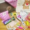 Coffret Cadeau Mode des années 80/90 – Image 2