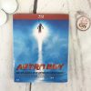 Astroboy bluray - DVD