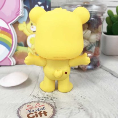 Funko Pop !  Bisounours - TouTaquin (jaune) – Image 2