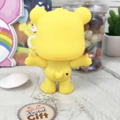 Funko Pop !  Bisounours - TouRonchon (bleu)