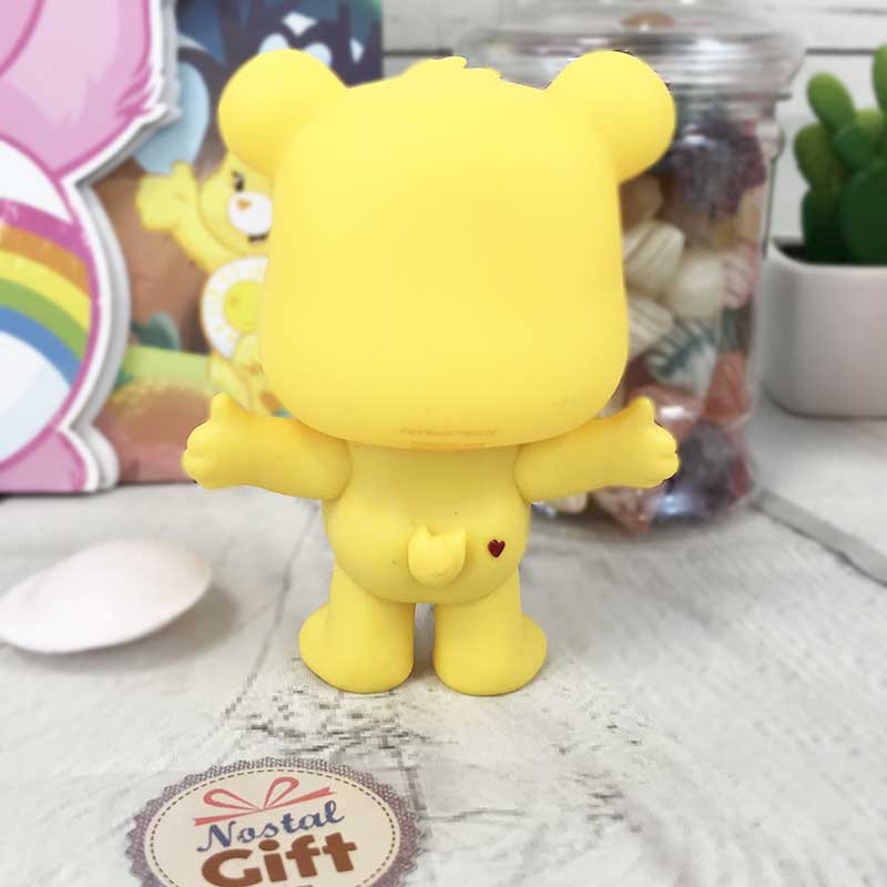 Figurine POP! Les Bisounours - Groschéri