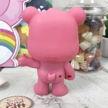 Funko Pop !  Bisounours - GrosChéri (rose) – Image 2