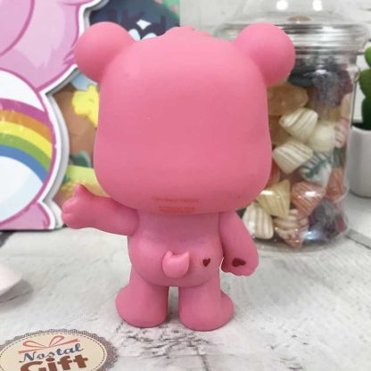 Funko Pop !  Bisounours - TouRonchon (bleu)