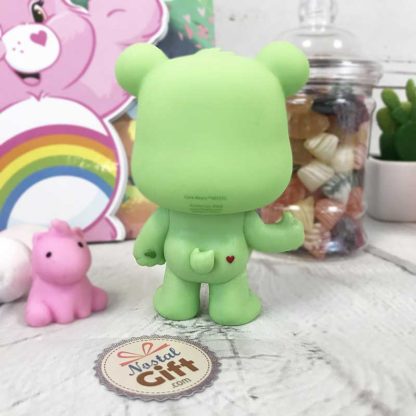 Funko Pop !  Bisounours - Touchanceux (vert) – Image 2