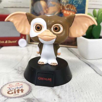 Lampe veilleuse ICON Gremlins - GIZMO