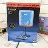 Lampe Mario - Nintendo Nes – Image 4